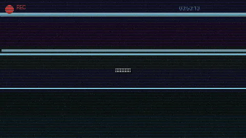 周末随拍记录 - 第四色官方网站 原创视频