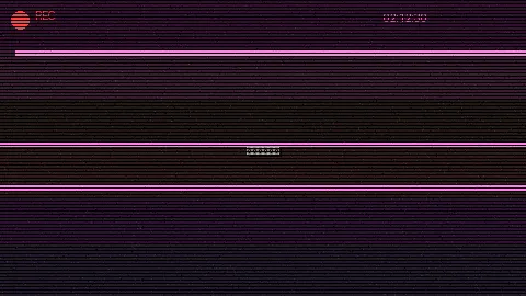 城市夜景漫步 - 第四色官方网站 原创影像