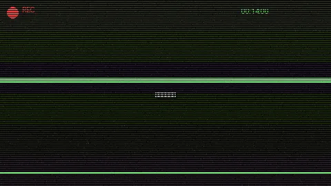 海边日落实录 - 第四色官方网站 自然风光