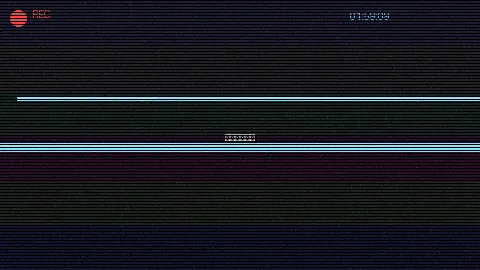 胡同里的故事 - 第四色官方网站 人文纪实